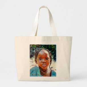 Grand Tote Bag Sokoro 2006