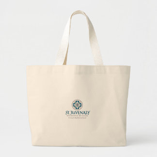Grand Tote Bag St. Juvenaly