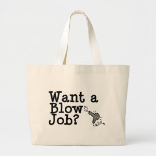 Grand Tote Bag Styliste en coiffure