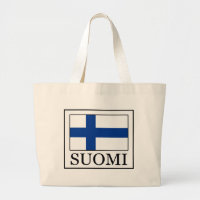 Suomi