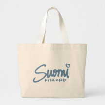Suomi Finlande 4