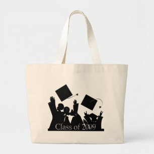 Grand Tote Bag T-shirts et cadeaux