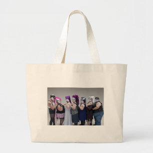 Grand Tote Bag Tattoos.jpg