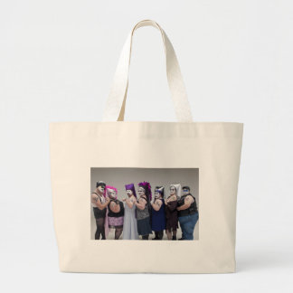 Grand Tote Bag Tattoos.jpg