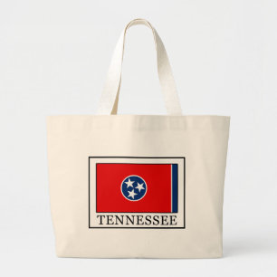 Grand Tote Bag Tennessee