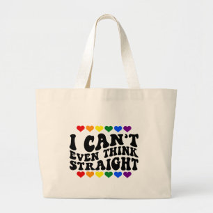 Grand Tote Bag totebag