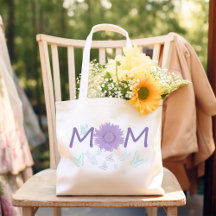 Tournesol pourpre MOM | Papillons d'aquarelle
