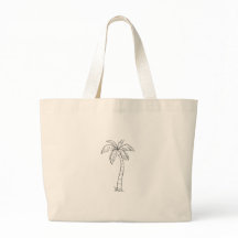 Tropical
