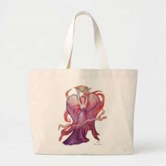 Grand Tote Bag Uriel 2