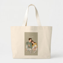 "Vibes romantiques : Parfait Valentine’s