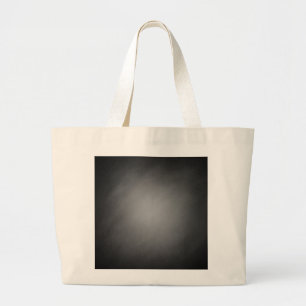 Grand Tote Bag Vignette à la mode de tableau