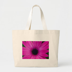 Grand Tote Bag violet