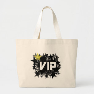 GRAND TOTE BAG VIP