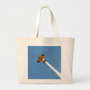 Grand Tote Bag Vol 1 jtcn