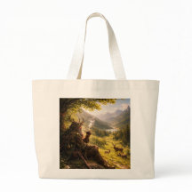wiyard totebag