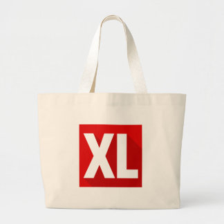 GRAND TOTE BAG XL