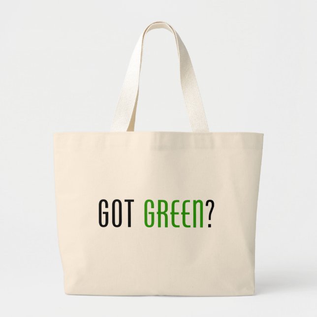 Grand Tote Bag z36a (Devant)