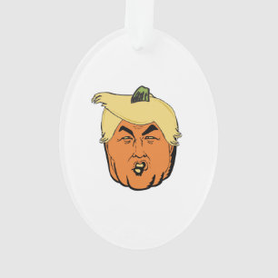 Grand Trumpkin