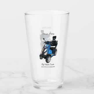Grand Verre