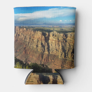 Grand View Point Grand Canyon Nationalpark Dosenkühler