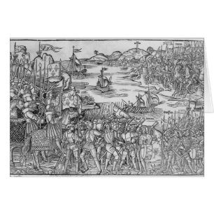 Grand Voyage de Hierusalem'