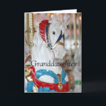 **GRANDDAUGHTER** LOVE ON YOUR BIRTHDAY KARTE<br><div class="desc">I DON'T KNOW HOW HOW YOU COULD NOT JUST LOVE "OLD FASHIONED MERRY-GO-ROUNDS" OR "CAROUSELS" and IF YOU LOVE THEM AS I DO AND THINKI HOPE THAT **YOUR GRANDDAUGHTER* WOULD LIKE THIS CARD THEN I AM "SO HAPPY I MADE IT!!!!!!!!!!!!!!!!!!!!!!!!!!!!!!!!!!!!!!!!!!!!!!!!!!!!!!!!!!!!!!!!!!!!!!!!!!!!!!!!!!!!!!!!!!!!!!!!!!!!!!!!!!!!!!!!!!!!!!!!!!!!!!!!!!!!!!!!!!!!!!!!!!!!!!!!!!!!!!!!!!!!!!!!!!!!!!!!!!!!!!!!! THANKS FOR STOPPING BY ONE OF MY EIGHT STORES!!!!</div>