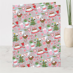 Grande carte (8,5 po x 11 po)