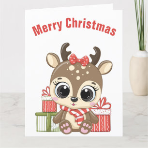 Grande carte (8,5 po x 11 po)