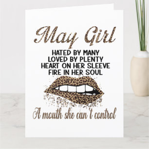 Grande carte (8,5 po x 11 po)