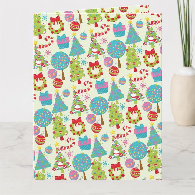 Grande carte (8,5 po x 11 po) (Devant)