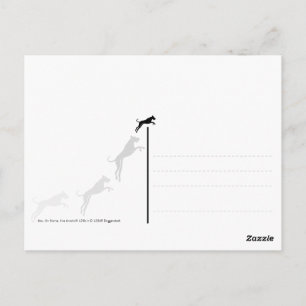 Grande carte graphique Dane