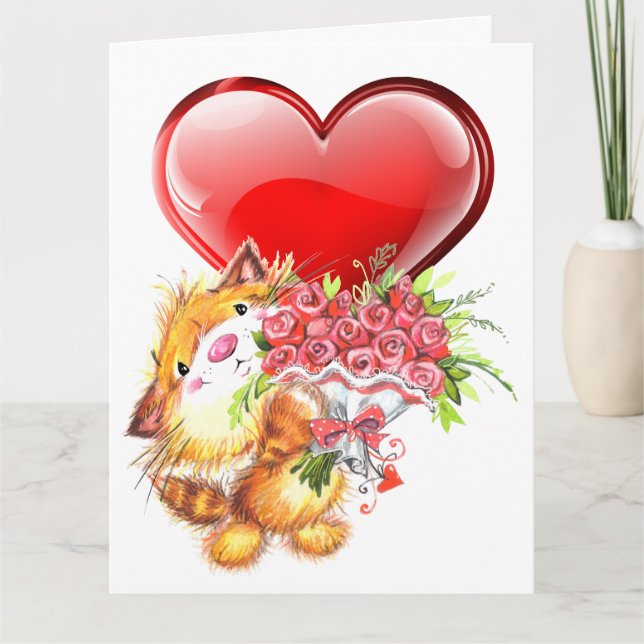 Grande carte - Voir retour (Devant)