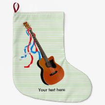 Basse acoustique Guitare Musique américaine