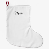 personnalisé ajouter votre nom noël personnalisé