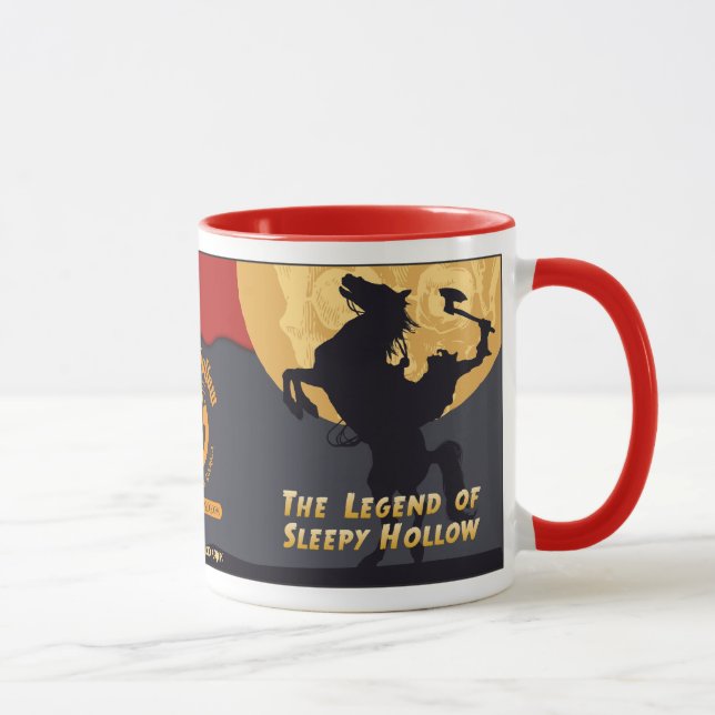 "Grande émission de 1954"/" tasse creuse (Droite)