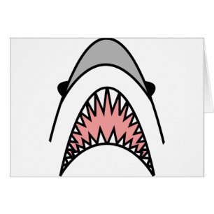 grande exagération blanche