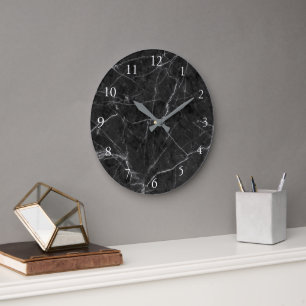 GRANDE HORLOGE RONDE