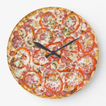 ザ け 計 pizza