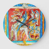 ancienne grèce traditionnelle grecque mythologie m