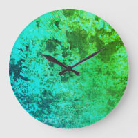 Art Rustique industriel Tendances modernes