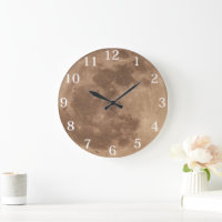 Astrologie Lune Rouge Pleine lune Eclipse lunaire