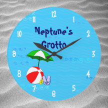 Beach Ball Pool Toys
