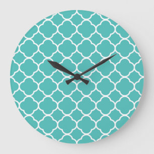Grande Horloge Ronde beau