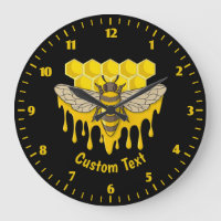 Bee Hive