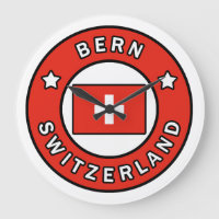 Berne Suisse