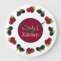 Berries framboises framboises framboises Fruits de
