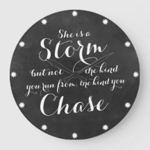 Black Chalkboard Quotes & Professions of Love