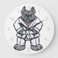 Bulldog jiu jitsu choose backgror