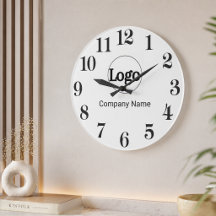 Cadeau promotionnel d'entreprise avec logo personn