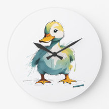 canard